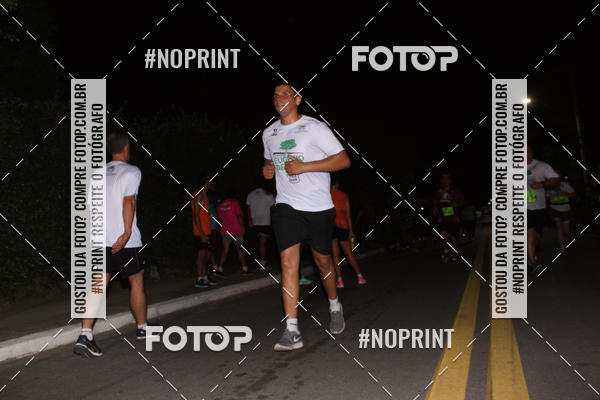 Buy your photos of the eventCorrida de Eug�nio de Melo  on Fotop