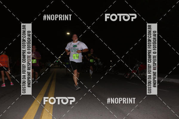 Buy your photos of the eventCorrida de Eug�nio de Melo  on Fotop