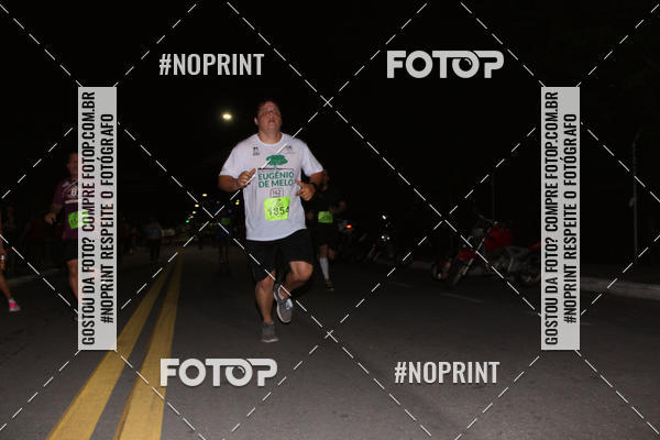 Buy your photos of the eventCorrida de Eug�nio de Melo  on Fotop