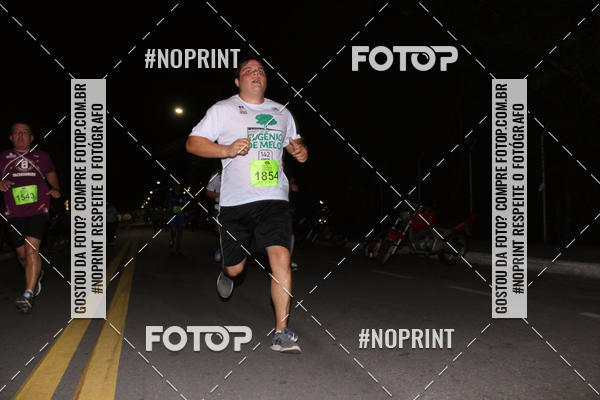 Buy your photos of the eventCorrida de Eug�nio de Melo  on Fotop