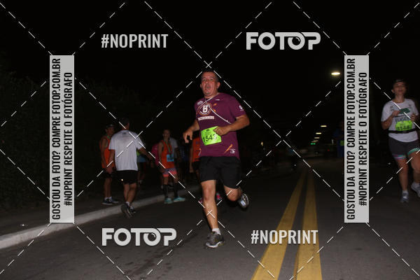 Buy your photos of the eventCorrida de Eug�nio de Melo  on Fotop