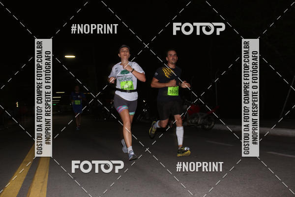 Buy your photos of the eventCorrida de Eug�nio de Melo  on Fotop