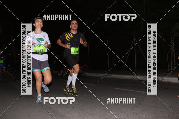 Buy your photos of the eventCorrida de Eug�nio de Melo  on Fotop