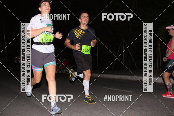 Buy your photos of the eventCorrida de Eug�nio de Melo  on Fotop