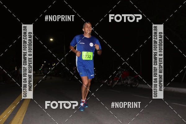 Buy your photos of the eventCorrida de Eug�nio de Melo  on Fotop
