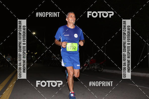 Buy your photos of the eventCorrida de Eug�nio de Melo  on Fotop