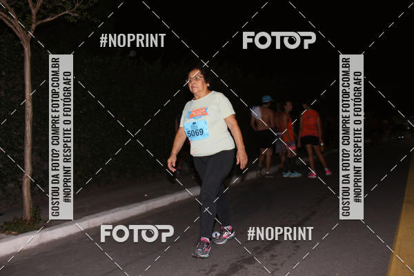 Buy your photos of the eventCorrida de Eug�nio de Melo  on Fotop