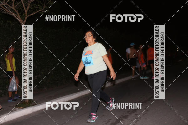 Buy your photos of the eventCorrida de Eug�nio de Melo  on Fotop