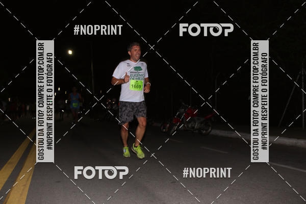 Buy your photos of the eventCorrida de Eug�nio de Melo  on Fotop