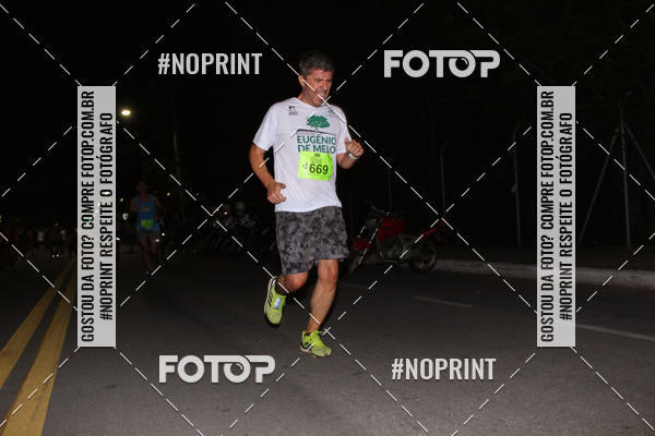 Buy your photos of the eventCorrida de Eug�nio de Melo  on Fotop