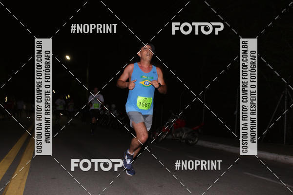 Buy your photos of the eventCorrida de Eug�nio de Melo  on Fotop