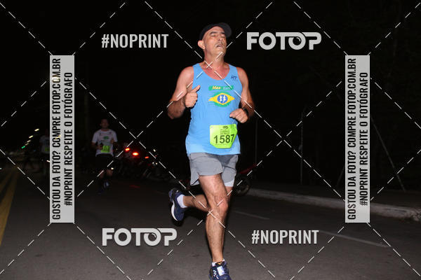 Buy your photos of the eventCorrida de Eug�nio de Melo  on Fotop