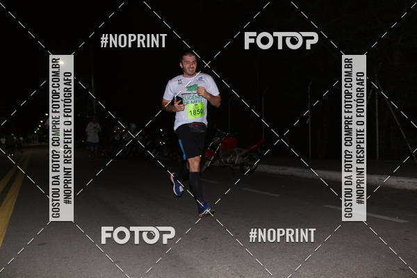 Buy your photos of the eventCorrida de Eug�nio de Melo  on Fotop