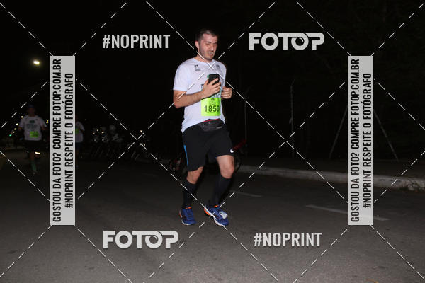 Buy your photos of the eventCorrida de Eug�nio de Melo  on Fotop