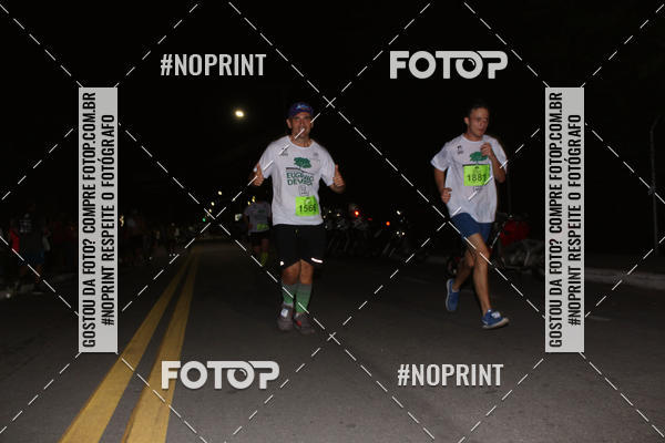 Buy your photos of the eventCorrida de Eug�nio de Melo  on Fotop