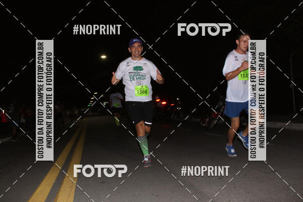 Buy your photos of the eventCorrida de Eug�nio de Melo  on Fotop