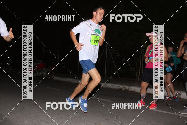 Buy your photos of the eventCorrida de Eug�nio de Melo  on Fotop