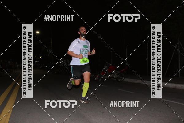 Buy your photos of the eventCorrida de Eug�nio de Melo  on Fotop