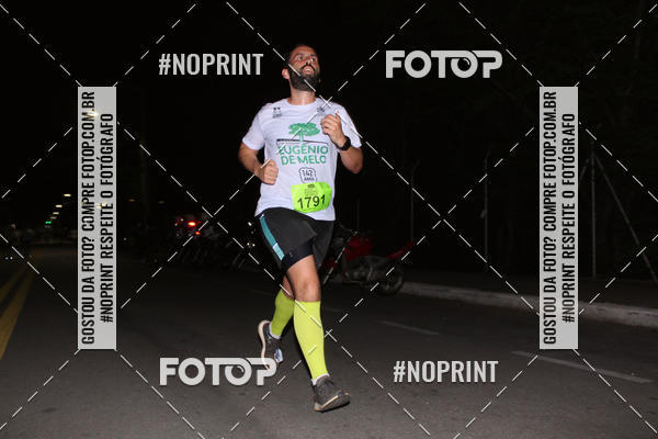 Buy your photos of the eventCorrida de Eug�nio de Melo  on Fotop