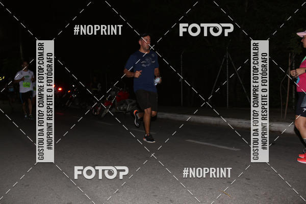 Buy your photos of the eventCorrida de Eug�nio de Melo  on Fotop
