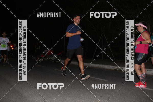 Buy your photos of the eventCorrida de Eug�nio de Melo  on Fotop