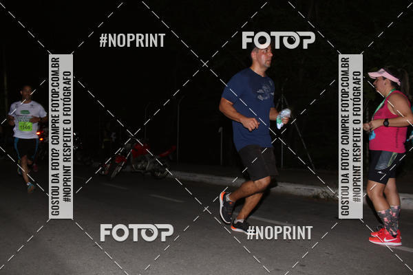 Buy your photos of the eventCorrida de Eug�nio de Melo  on Fotop