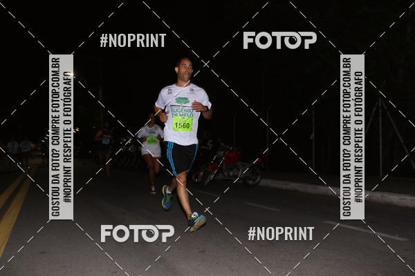 Buy your photos of the eventCorrida de Eug�nio de Melo  on Fotop