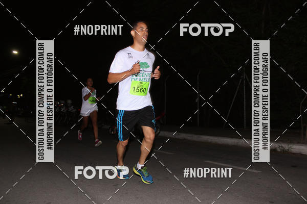 Buy your photos of the eventCorrida de Eug�nio de Melo  on Fotop
