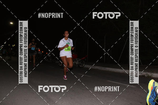 Buy your photos of the eventCorrida de Eug�nio de Melo  on Fotop