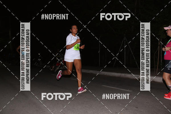 Buy your photos of the eventCorrida de Eug�nio de Melo  on Fotop