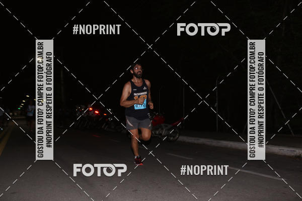Buy your photos of the eventCorrida de Eug�nio de Melo  on Fotop
