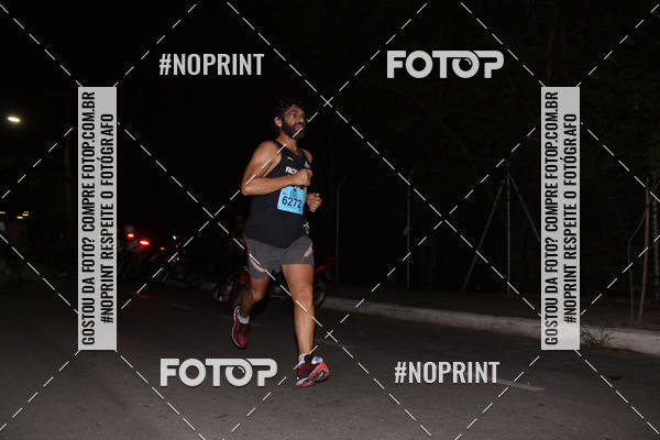 Buy your photos of the eventCorrida de Eug�nio de Melo  on Fotop