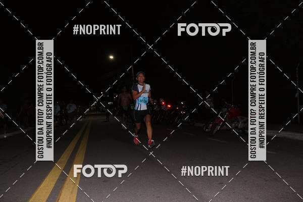 Buy your photos of the eventCorrida de Eug�nio de Melo  on Fotop