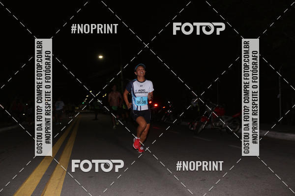 Buy your photos of the eventCorrida de Eug�nio de Melo  on Fotop