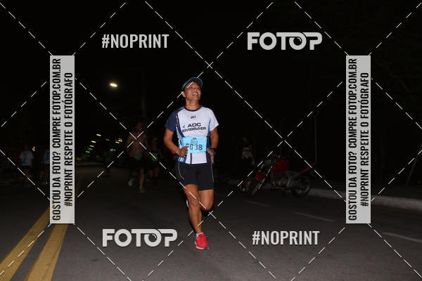 Buy your photos of the eventCorrida de Eug�nio de Melo  on Fotop