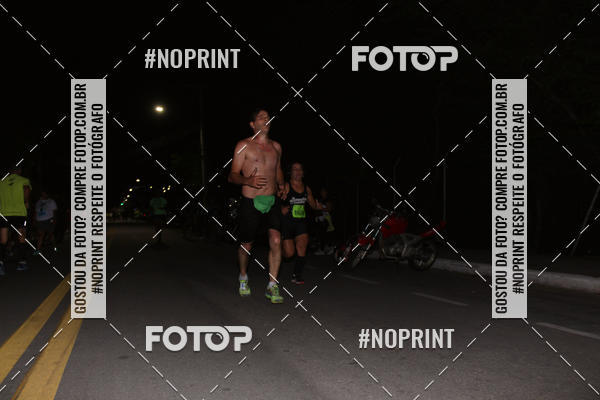 Buy your photos of the eventCorrida de Eug�nio de Melo  on Fotop