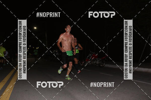 Buy your photos of the eventCorrida de Eug�nio de Melo  on Fotop