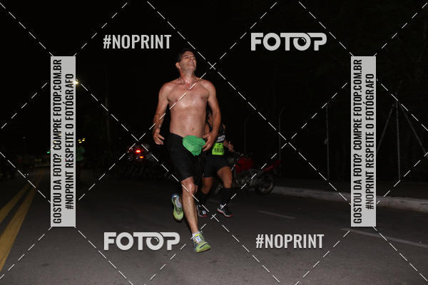 Buy your photos of the eventCorrida de Eug�nio de Melo  on Fotop