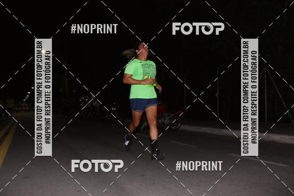 Buy your photos of the eventCorrida de Eug�nio de Melo  on Fotop