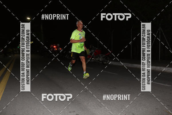 Buy your photos of the eventCorrida de Eug�nio de Melo  on Fotop