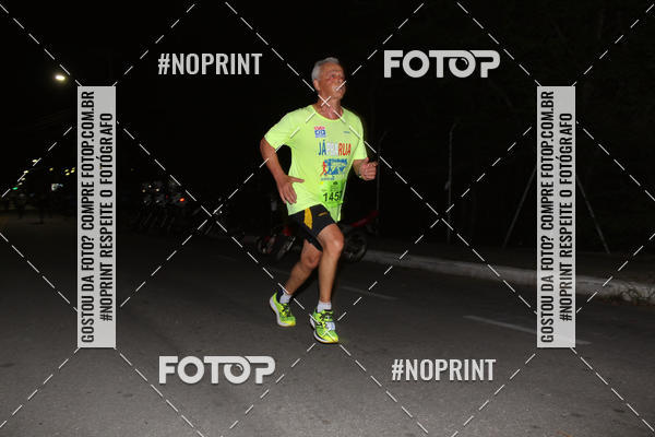 Buy your photos of the eventCorrida de Eug�nio de Melo  on Fotop