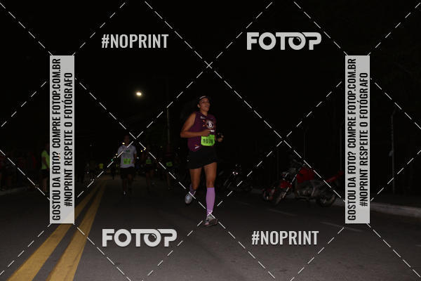 Buy your photos of the eventCorrida de Eug�nio de Melo  on Fotop