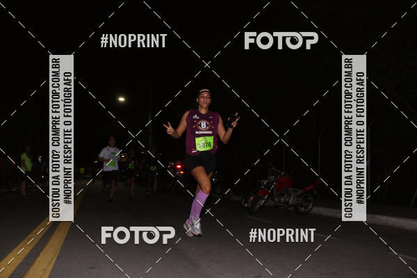 Buy your photos of the eventCorrida de Eug�nio de Melo  on Fotop