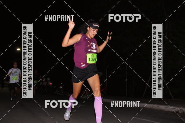 Buy your photos of the eventCorrida de Eug�nio de Melo  on Fotop