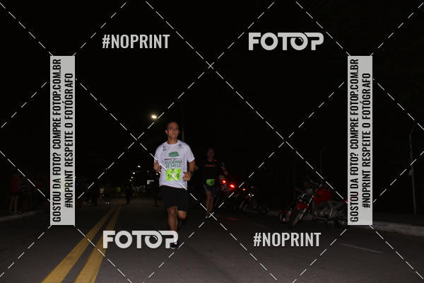 Buy your photos of the eventCorrida de Eug�nio de Melo  on Fotop