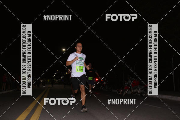 Buy your photos of the eventCorrida de Eug�nio de Melo  on Fotop