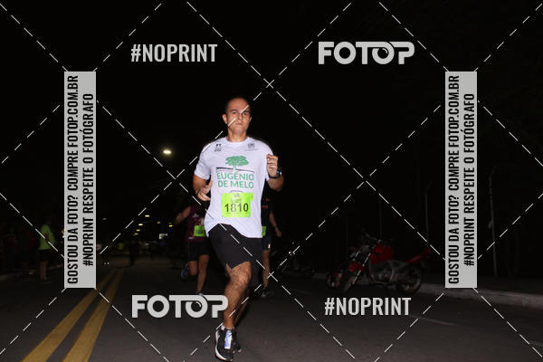 Buy your photos of the eventCorrida de Eug�nio de Melo  on Fotop