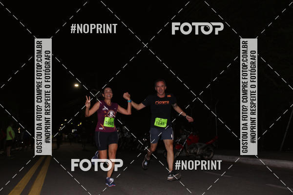 Buy your photos of the eventCorrida de Eug�nio de Melo  on Fotop