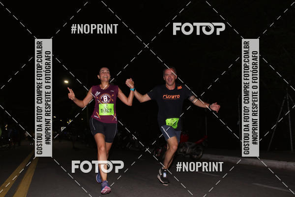 Buy your photos of the eventCorrida de Eug�nio de Melo  on Fotop