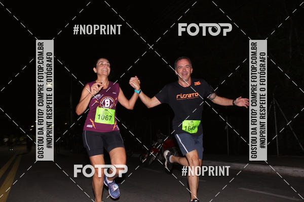Buy your photos of the eventCorrida de Eug�nio de Melo  on Fotop